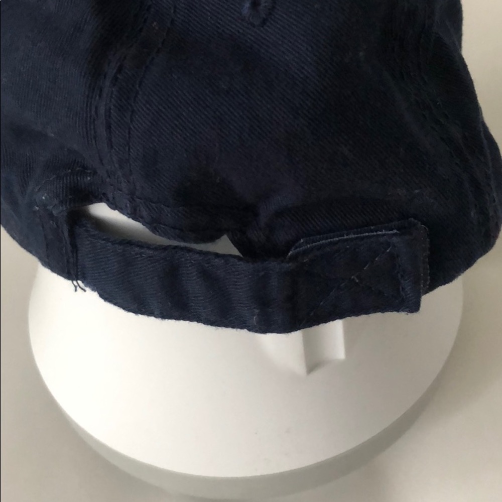 💙H&M Hat - Picture 2 of 4